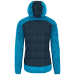 Felpa da uomo Karpos Rocchetta Fleece