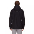 Giacca da uomo Mammut Alto Light HS Hooded Jacket