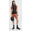 Maglia da ciclismo per donna Craft Adv Offroad