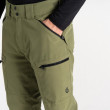 Pantaloni da uomo Dare 2b Baseplate II Pant