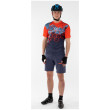 Maglia da ciclismo da uomo Etape Dirt