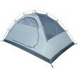 Tenda da trekking Hannah Falcon 2