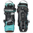 Scarponi da sci Scarpa Gea 4.0 WMN