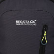 Zaino Regatta Highton V2 25L