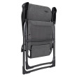 Sedia Crespo Camping chair AP/213-CTS