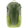 Zaino Deuter Futura 23