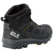 Scarpe da uomo Jack Wolfskin Vojo 3 Texapore Mid M