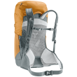 Zaino da donna Deuter AC Lite 28 SL 2023