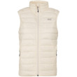 Gilet da donna MAC IN A SAC Alpine Womens Down Gilet