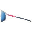 Occhiali da sole Julbo Density Sp3 Ml