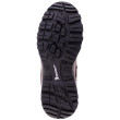 Scarpe da donna Hi-Tec Altitude VI I Wp Wo'S