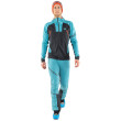 Giacca softshell da uomo Dynafit Speed Softshell Jkt M