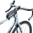 Borsa da bicicletta Deuter Energy Bag 0.5