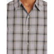 Camicia da uomo Marmot Eldridge Classic SS