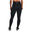 Leggings da donna Under Armour SpeedPocket Ankle Tight