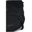 Borsa a spalla Osprey Metron 18