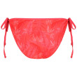 Costume da bagno da donna Regatta Aceana Bikin String