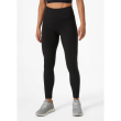 Leggings da donna Helly Hansen W Friluft Legging