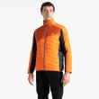 Giacca da uomo Dare 2b Descending Jacket