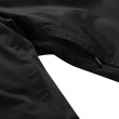 Pantaloni da sci da uomo Alpine Pro Edes