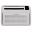 Condizionatore Mestic Split unit portable airconditioner SPA-5000