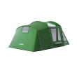 Tenda familiare Husky Caravan Dural 12