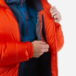 Giacca da uomo Mountain Equipment K7 Jacket