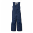 Tuta per bambini Columbia Buga™ II Set