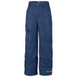Pantaloni invernali per bambini Columbia Bugaboo™ II Pant 2022 blu scuro Nocturnal