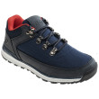 Scarpe da bambino Bejo Belitungi Mid Jr