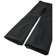 Pantaloni softshell per bambini Reima Kainuu