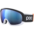 Occhiali da sci POC Fovea Mid Race