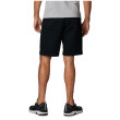 Pantaloncini da uomo Columbia Pacific Ridge™ Belted Utility Short