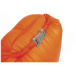 Sacca Sea to Summit Ultra-Sil Nano Dry Sack 4l