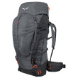 Zaino Salewa Alptrek 65 +10 Pro Bp grigio Quiet Shade