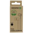 Cuffie Swissten EARBUDS RAINBOW YS-D2