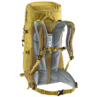 Zaino junior Deuter Fox 30