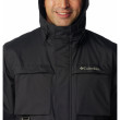 Giacca da uomo Columbia Landroamer™ Jacket