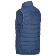 Gilet da donna Regatta Wmns Hillpack B/W