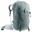 Zaino Deuter Trail Pro 31 SL