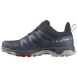 Scarpe da trekking da uomo Salomon X Ultra 4 Gtx