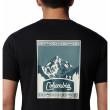 Maglietta da uomo Columbia CSC™ Seasonal Logo Tee