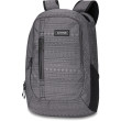 Zaino di scuola Dakine Network 30l grigio/bianco Huxton