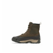 Scarpe invernali da uomo Sorel Buxton™ Lite Boot Wp