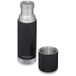 Thermos Klean Kanteen TKPro 16oz 0,5 l