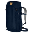 Zaino Fjällräven Kaipak 28 blu scuro Navy