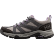 Scarpe da donna Helly Hansen W Switchback Trail Airflow