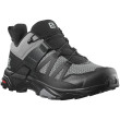 Scarpe da uomo Salomon X Ultra 4 grigio Quiet Shade