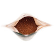 Caffè Grower´s cup Honduras