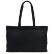 Borsa da donna Under Armour Favorite Tote